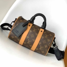 LV Speedy Bags